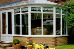 conservatories Langley Mill