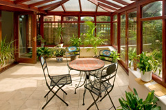 Langley Mill conservatory quotes