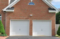 free Langley Mill garage construction quotes