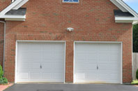 free Langley Mill garage extension quotes