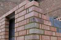 free Langley Mill outhouse installation quotes